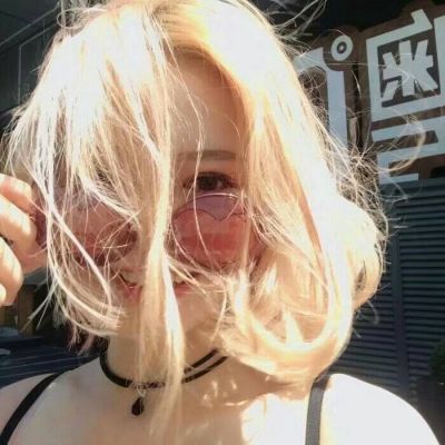 濑田宗次郎（身份：十刃最强、“天剑”、微笑的修罗） - 热门美剧全集在线观看 - 在线播放